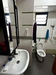 Blk 58 Havelock View (Bukit Merah), HDB 3 Rooms #601360601